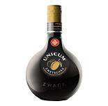 Zwack Unicum Zwetschke 0,7 Liter 34.5% Vol.