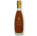 Bottega Gianduia 0,2 Liter 17 % Vol.