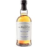 Balvenie: 16 Jahre - French Oak - Single Malt Whisky 0.7 Liter 46.9% V