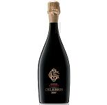 Gosset Celebris 2007 Extra Brut Champagne 0,75 Liter 12 % Vol.