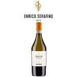 Enrico Serafino POGGIO DI CARO 2023 Roero Arneis DOCG 0,75 Liter