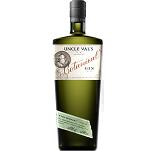 Uncle Val's: Handcrafted Botanical Gin 0.75 Liter 45% Vol.