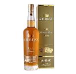 A.H.Riise X.O. Rum Sauternes Cask 0.7l 42%