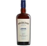 Appleton Estate: 1999 / 21 Jahre - Jamaican Rum - Hearts Collection 20