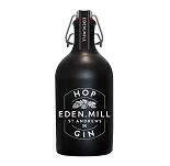 Eden Mill Hop Gin 0,5l 46%