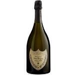 Dom Prignon: 2009 Vintage - Champagne Brut AOC - MAGNUM 1.5 Liter