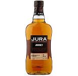 Jura Journey 0,7 Liter 40 % Vol.