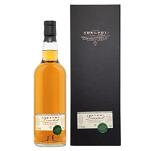 Mortlach Adelphi Limited Cask Strength 36 Years 1986 Single Malt Scotc