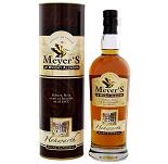 Meyers Whisky blended 0,7l 40%