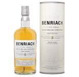 Benriach Malting Season First Edition Speyside Single Malt Scotch Whis