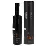 Bruichladdich Octomore 14.1 5 Years 2017 Islay Single Malt Scotch Whis