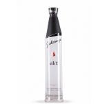 Stolichnaya Elit / Russischer Ultra Premium Vodka 0.7l 40%