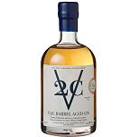 V2C Dutch Dry Gin Barrel Aged 0,5 Liter 41,5 % Vol.