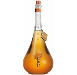 Bottega Grappa Fume 3 Liter 38 % Vol.