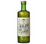 Ancho Reyes Verde Grner Chili Likr 0,7 Liter 40 % Vol.