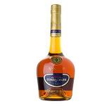 Courvoisier VSOP Cognac 1 Liter