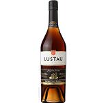 Lustau: Gran Reserva Brandy 15 J. Finest Amontillado Oloroso PX Cask