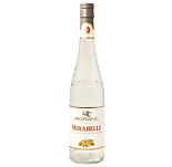 Morand Mirabelle 0.7 Liter 43% Vol.