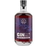 Rammstein Sloe Gin Limited Edition 0.7 Liter 27% Vol.