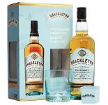 Shackleton Blended Malt Scotch Whisky 0,7 Liter 40 % Vol.