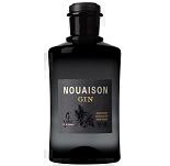 G'Vine Nouaison Gin 0.7 Liter 45% Vol.