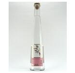 Pilzer, Grappa di Traminer, 0,5l