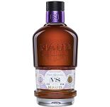 Naud Cognac VS 0,7 Liter 40 % Vol.