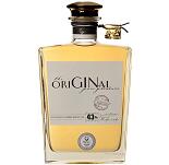 Scheibel The Original Pure Pleasure Gin 0,7l 43%