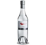 Gaja Grappa di Sito Moresco 0,5 Liter 42 % Vol.