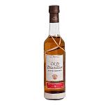 Old Distiller Santo Domingo 5 Jahre 0,7l 40 %