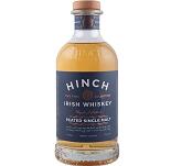 Hinch Peated Single Malt 0,7 Liter 43 % Vol.