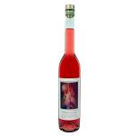 MARGARETENHOF Peche Rouge 0.5l 18%