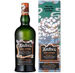 Ardbeg Heavy Vapours Limited Edition 0,7 Liter 46 % Vol.