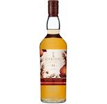 Cardhu: 11 Jahre - Special Release 2020 - Single Malt Whisky 0.7 Liter