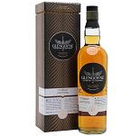 Glengoyne Cask Strength Batch 9 0,7 Liter 59,6 % Vol.