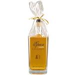 Negroni Grappa Epoca Prestige Barrique 0,7 Liter 40 % Vol.