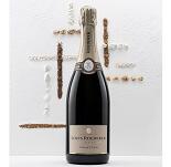 Louis Roederer Champagner Collection 243 Brut 0,75 Liter 12,5 % Vol. i