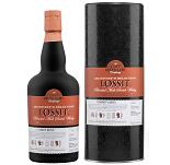 The Lost Distillery Lossit Archivist Blended Malt 0.7 Liter 46% Vol.