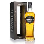 Tamdhu Distinction 0,7 Liter 48 % Vol.