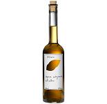 Giulietta: Alloro - Artisanal Swiss Liqueur 0.5 Liter 28% Vol.