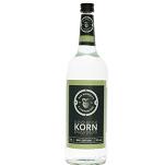 Bar Monkey's Korn 1,0 Liter 32 % Vol.