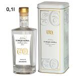 Torquadra Grappa di Amarone 0,1l 40%