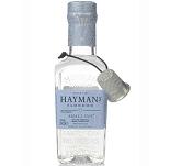 Hayman's Small Gin 0,2 Liter 43 % Vol.