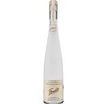 Vallendar Wildkirschbrand 0,5l 40%