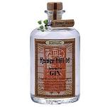 Kaiser Hill 16 Bavarian Dry Gin 0,7 Liter 42% Vol.