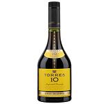 Miguel Torres Brandy Torres Imperial Gran Reserva 10 Jahre