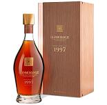 Glenmorangie Grand Vintage Malt 1997 0,7 Liter 43 % Vol.