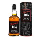 Glenfarclas 105 0,2l 60%