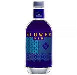 Bluwer Gin 0,7 Liter 40 % Vol.
