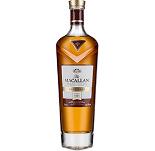 Macallan: Rare Cask - Batch No.1 - 2018 Release - Single Malt Whisky 0